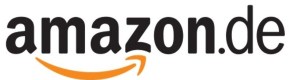 Amazon Purchase Button